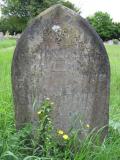 image of grave number 545597